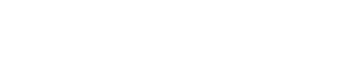 LogoP(gun)I~